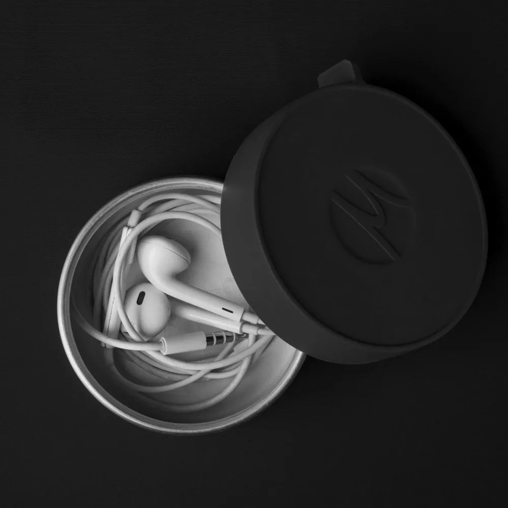 Matador - Waterproof Travel Canister - Aufbewahrungsdose