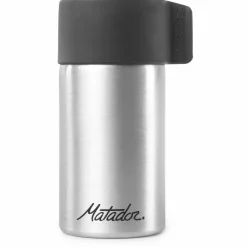 - Waterproof Travel Canister - Essensaufbewahrung < Matador Hot