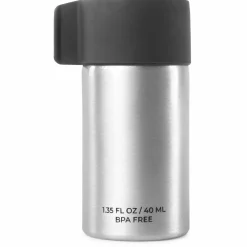- Waterproof Travel Canister - Essensaufbewahrung < Matador Hot