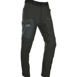 Maul Sport - Eiger Ultra - Zip-Off-Hose Best