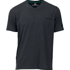 Maul Sport - Ravensburg SP - T-Shirt Hot