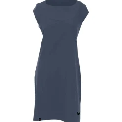 Maul Sport - Women's Amazona - Kleid
