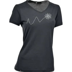Maul Sport - Women's Eifelsteig - Funktionsshirt Best
