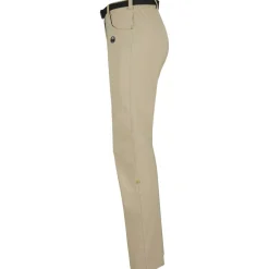 Maul Sport - Women's Rennsteig II SP - Trekkinghose