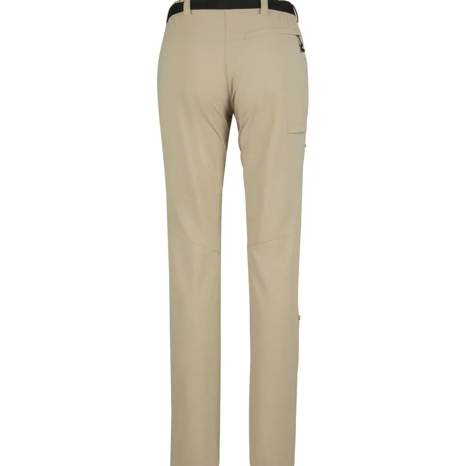 Maul Sport - Women's Rennsteig II SP - Trekkinghose