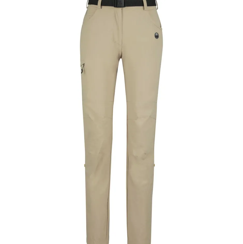 Maul Sport - Women's Rennsteig II SP - Trekkinghose