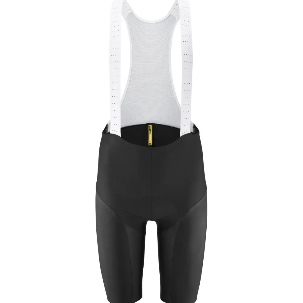 Mavic - Aksium Bib Short - Radhose Clearance