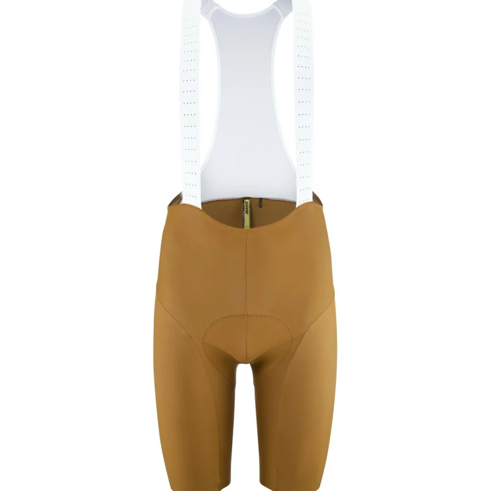 Mavic - Aksium Bib Short - Radhose Clearance