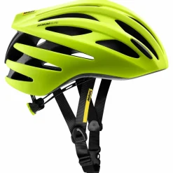 - Aksium Elite - Radhelm < Mavic Hot