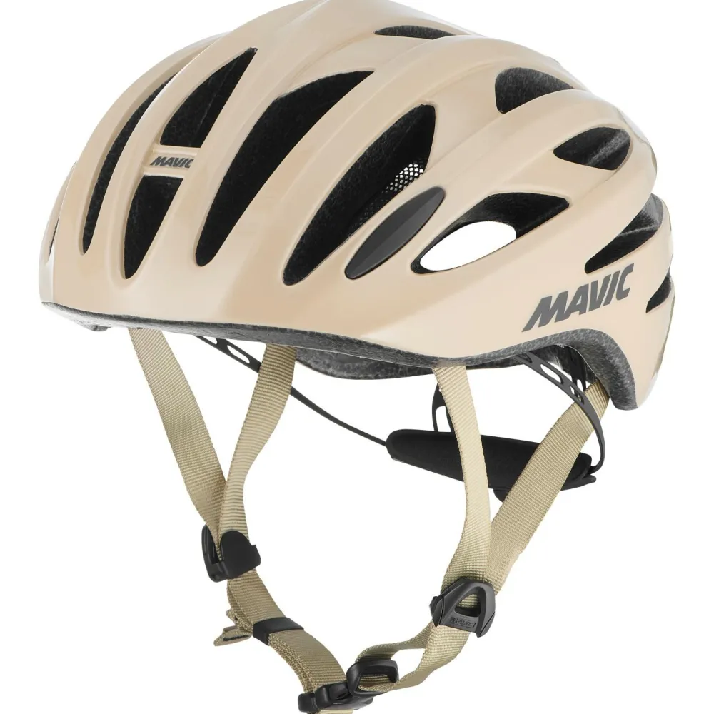 - Aksium Elite - Radhelm < Mavic Hot