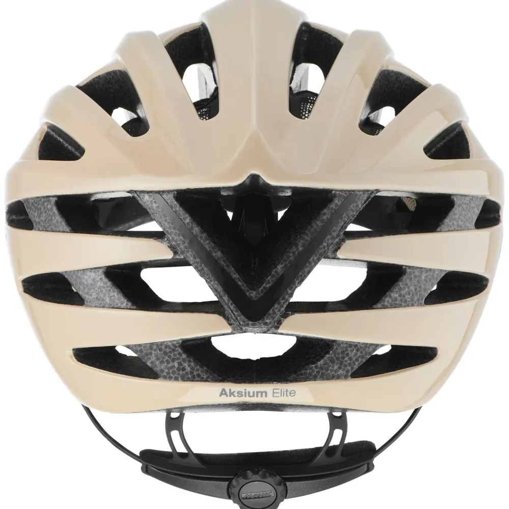- Aksium Elite - Radhelm < Mavic Hot
