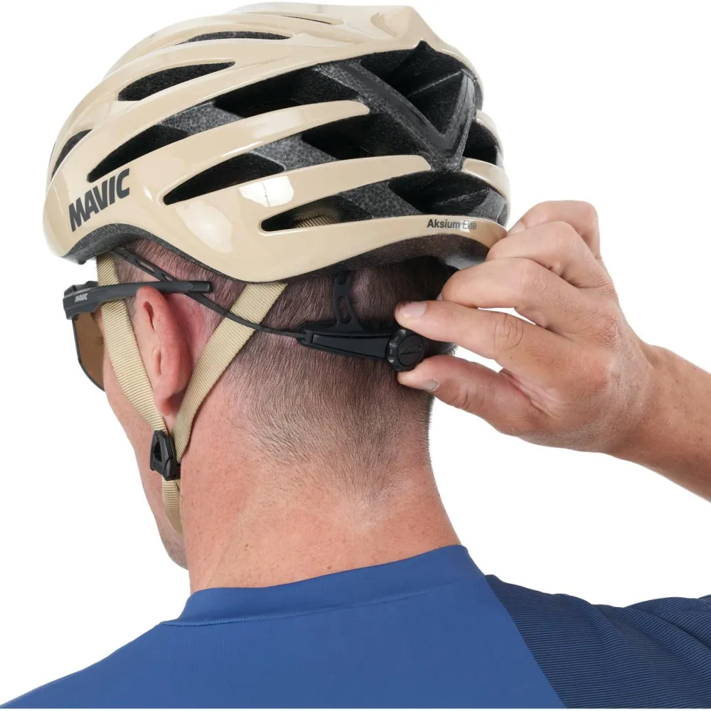 - Aksium Elite - Radhelm < Mavic Hot