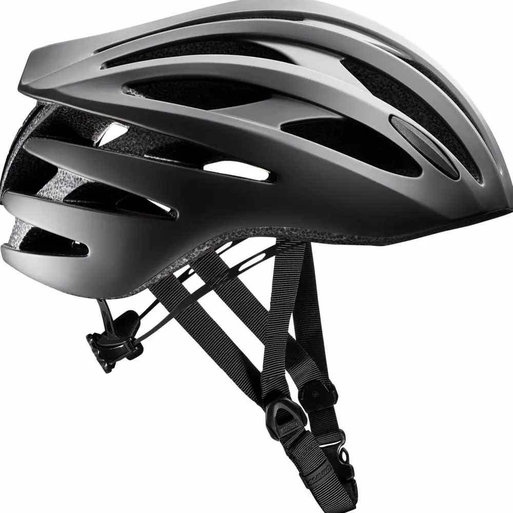 - Aksium Elite - Radhelm < Mavic Hot