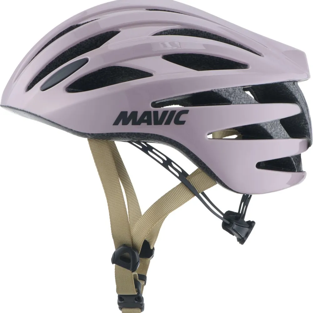 - Aksium Elite - Radhelm < Mavic Hot