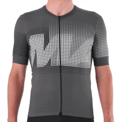 - Akiu Graphic Jerey - Radtrikot < Mavic Online