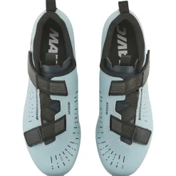 Mavic Fahrradschuhe|Rennradschuhe-- Aksium Strap - Radschuhe