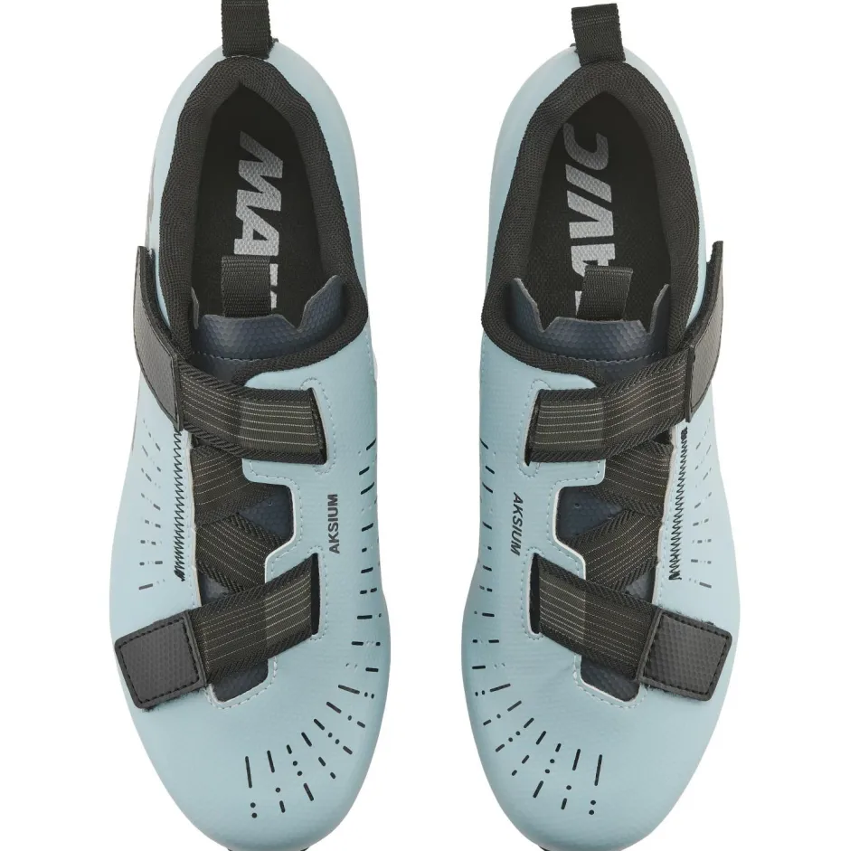 Mavic Fahrradschuhe|Rennradschuhe-- Aksium Strap - Radschuhe