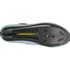 Mavic Fahrradschuhe|Rennradschuhe-- Aksium Strap - Radschuhe