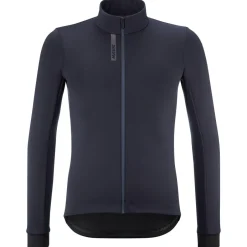 Mavic Fahrradbekleidung|Fahrradjacken-- Aksium Thermo Jacket - Fahrradjacke