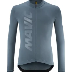 - Akiu Thero Jerey - Radtrikot < Mavic Outlet