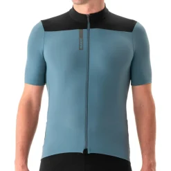 Mavic - Allroad Cargo Jersey - Radtrikot Clearance