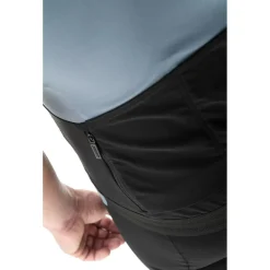 Mavic - Allroad Cargo Jersey - Radtrikot Clearance
