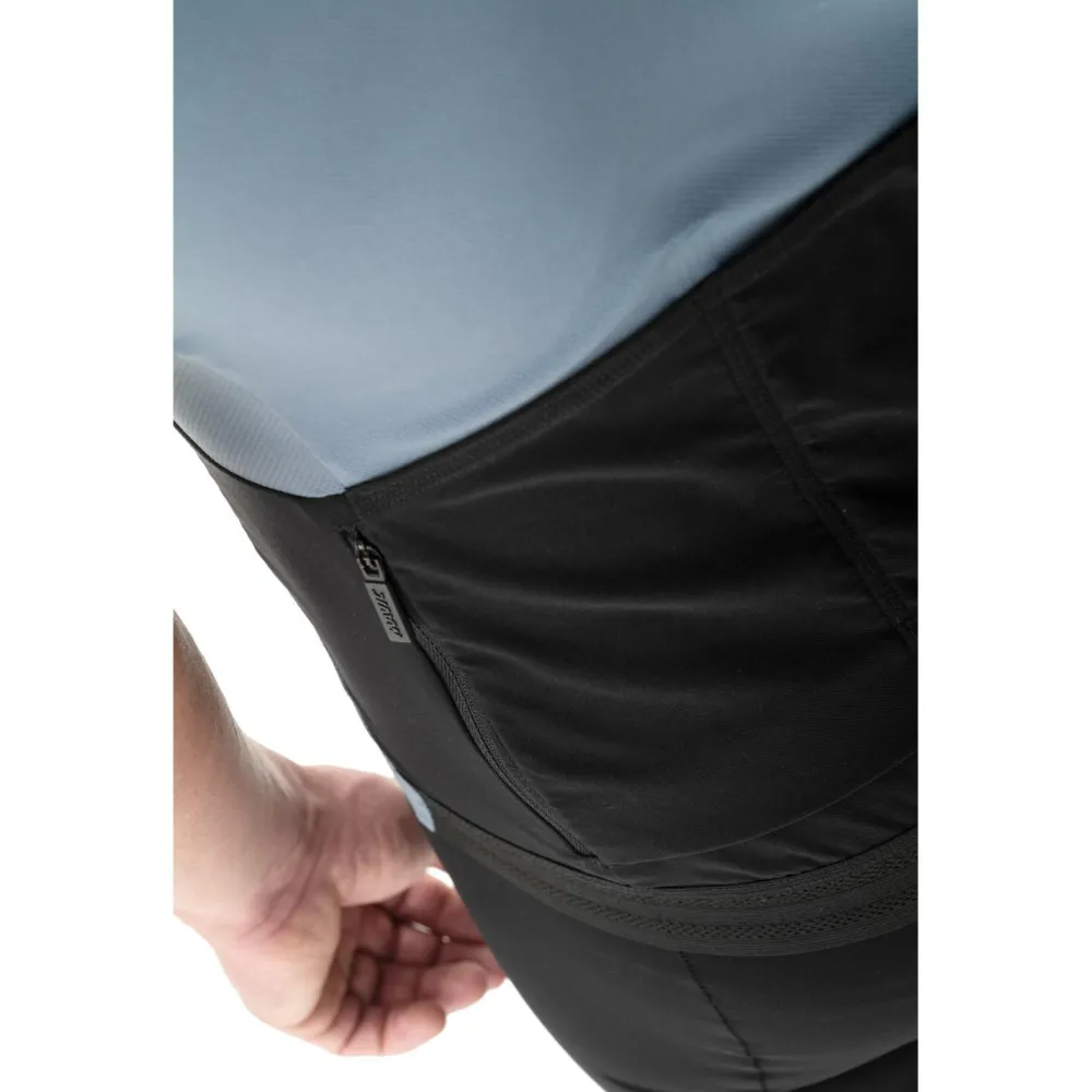 Mavic - Allroad Cargo Jersey - Radtrikot Clearance