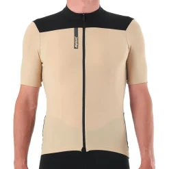 Mavic - Allroad Cargo Jersey - Radtrikot Clearance