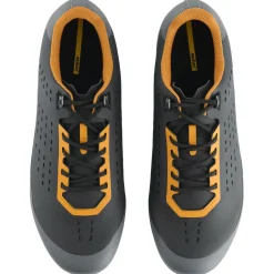 Mavic - Allroad SL - Radschuhe
