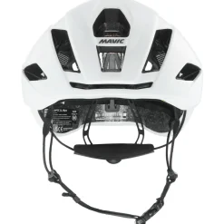 Mavic Fahrradhelme|Fahrradhelme-- Comete SL Mips - Radhelm