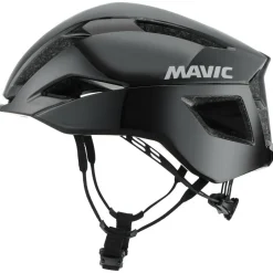 Mavic Fahrradhelme|Fahrradhelme-- Comete SL Mips - Radhelm