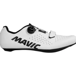 Mavic - Cosmic Boa - Radschuhe Discount