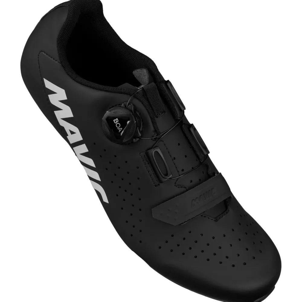 Mavic - Cosmic Boa - Radschuhe Discount
