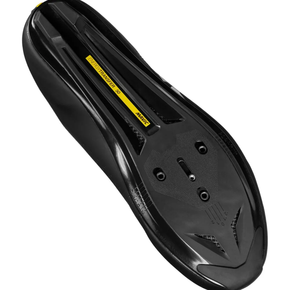 Mavic - Cosmic Boa - Radschuhe Discount
