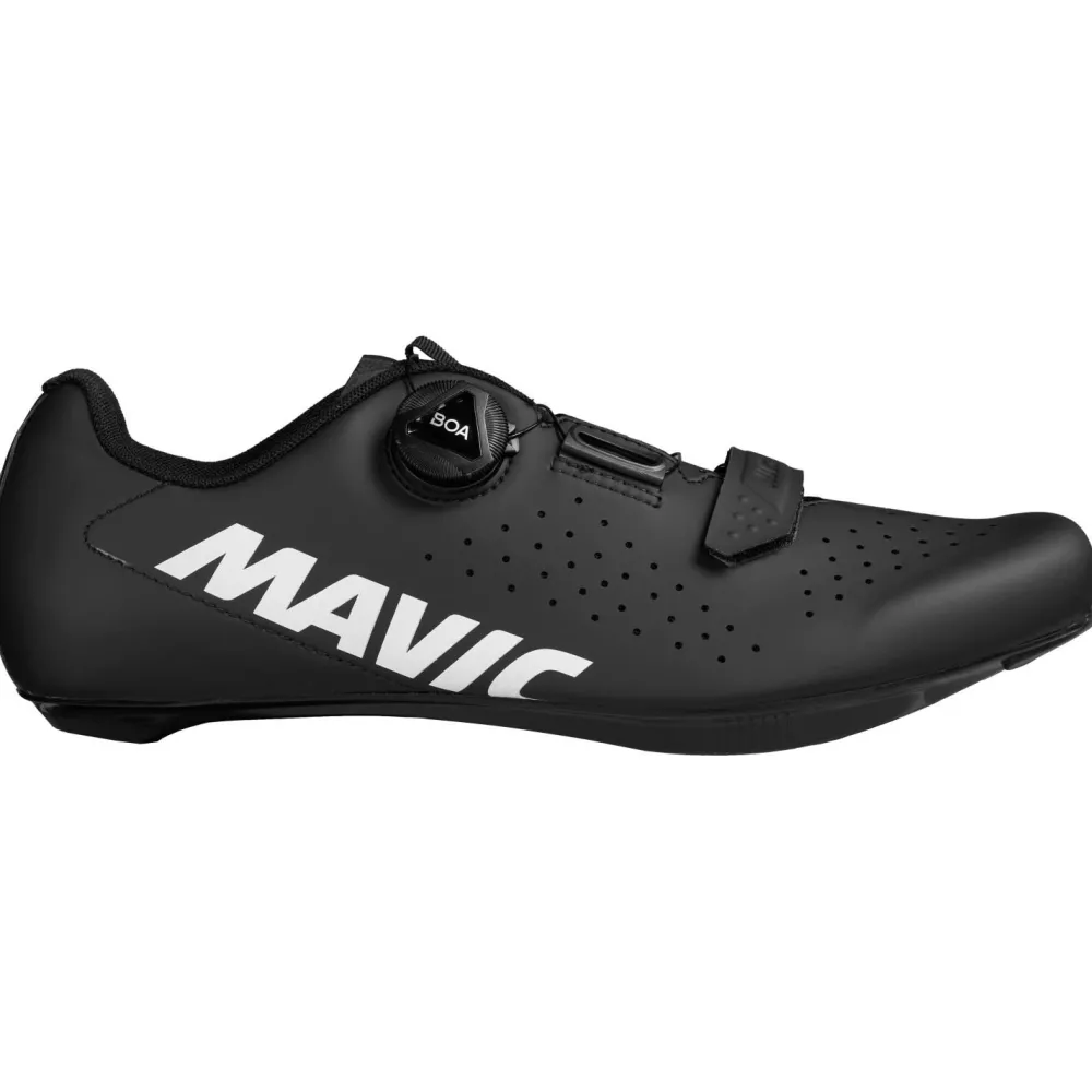 Mavic - Cosmic Boa - Radschuhe Discount