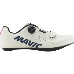 Mavic - Cosmic Boa - Radschuhe Discount