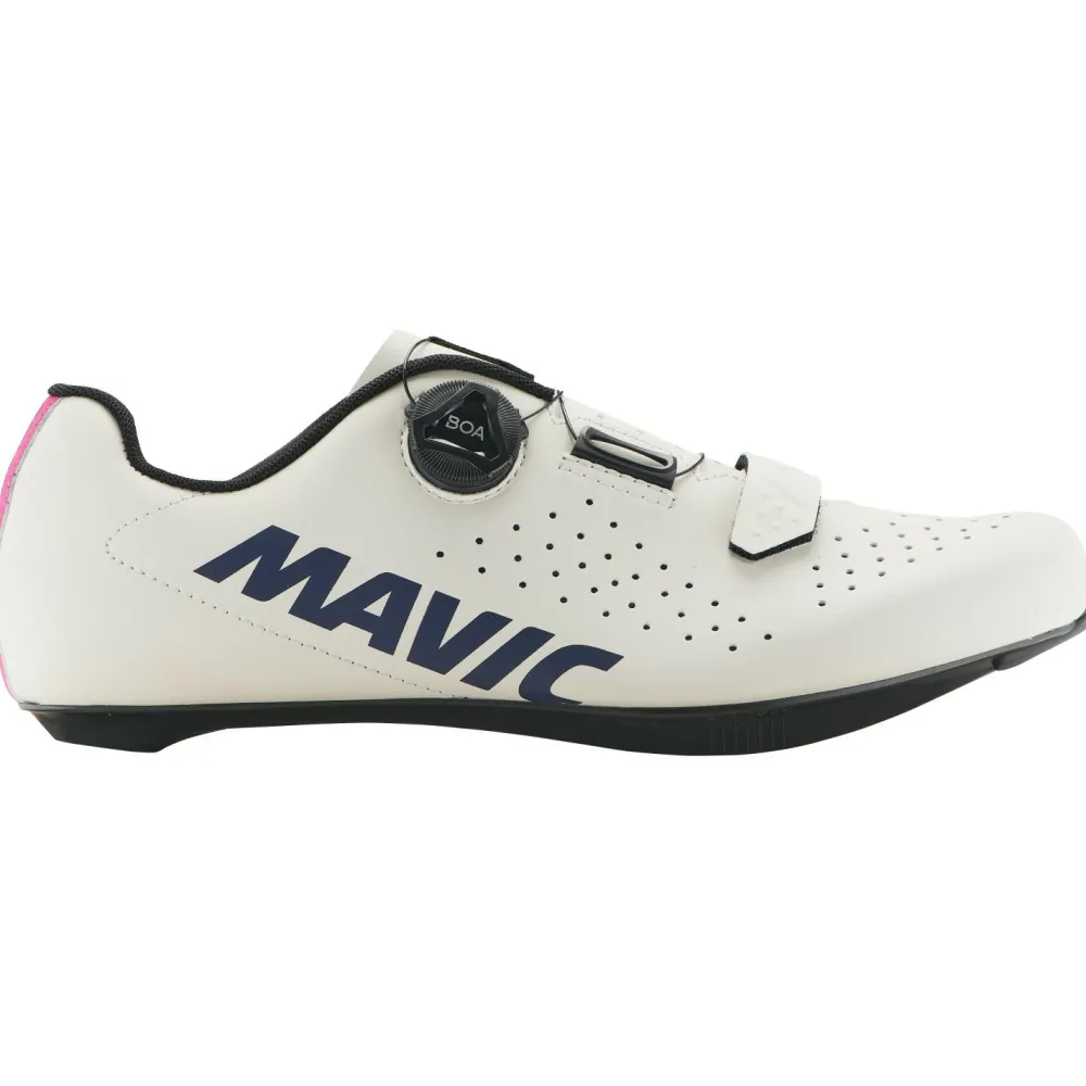 Mavic - Cosmic Boa - Radschuhe Discount