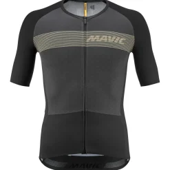 Mavic - Coic Jerey - Radtrikot