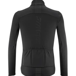 Mavic Fahrradbekleidung|Fahrradjacken-- Cosmic Pro Wind Jacket - Fahrradjacke