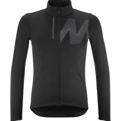 Mavic Fahrradbekleidung|Fahrradjacken-- Cosmic Pro Wind Jacket - Fahrradjacke