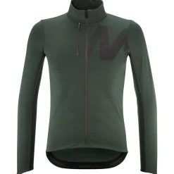 Mavic Fahrradbekleidung|Fahrradjacken-- Cosmic Pro Wind Jacket - Fahrradjacke