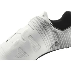 Mavic - Cosmic SLR - Radschuhe