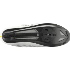 Mavic Fahrradschuhe|Rennradschuhe-- Cosmic Ultimate IV SSC - Radschuhe White