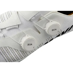 Mavic Fahrradschuhe|Rennradschuhe-- Cosmic Ultimate IV SSC - Radschuhe White