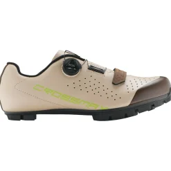 - Crossmax Boa - Radschuhe < Mavic New