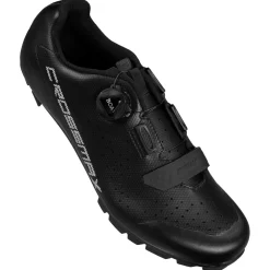 - Crossmax Boa - Radschuhe < Mavic New