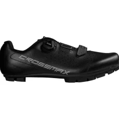 - Crossmax Boa - Radschuhe < Mavic New