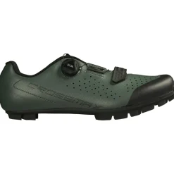 - Crossmax Boa - Radschuhe < Mavic New