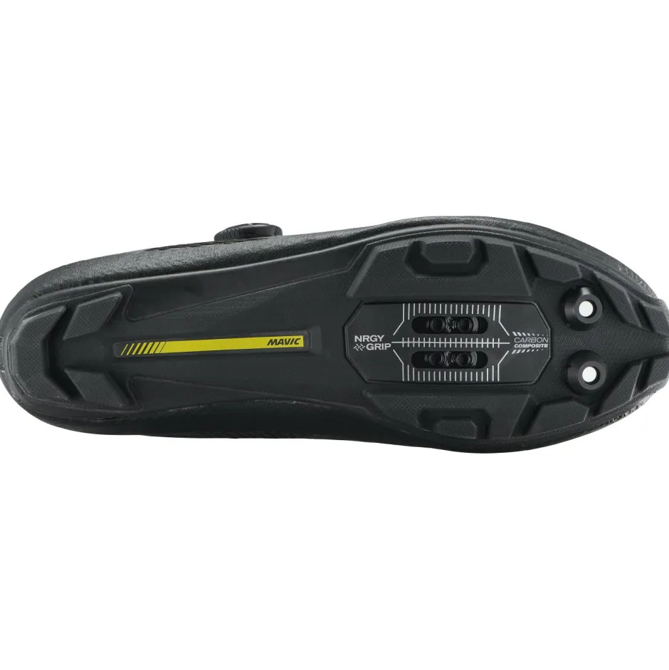 Mavic - Crossmax SL II - Radschuhe