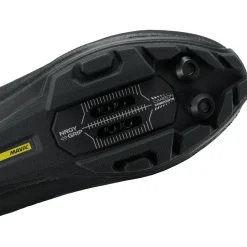 Mavic - Crossmax SL II - Radschuhe
